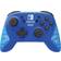 Hori Wireless Rechargable Horipad Controller -(Switch) Blå