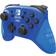 Hori Wireless Rechargable Horipad Controller -(Switch) Blue