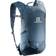 Salomon Trailblazer 10L Backpack - Copen Blue