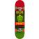 Blue Print Pachinko 7.75"