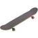Blue Print Pachinko 7.75"