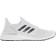 Adidas UltraBOOST 20 M - Cloud White/Night Metallic/Dash Gray