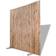 976392 Room Divider 180x180cm