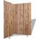 976392 Room Divider 180x180cm