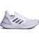 Adidas UltraBOOST 20 W - Cloud White/Tech Purple/Purple Tint