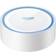 Grohe 22505LN1 Sistema Di Rilevamento Perdite