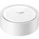 Grohe 22505LN1 Sistema Di Rilevamento Perdite