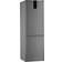 Whirlpool W7 821O OX Blanc, Acier inoxydable