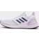 adidas UltraBOOST 20 W - Cloud White/Tech Purple/Purple Tint