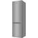 Whirlpool W7 821O OX Blanc, Acier inoxydable