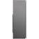 Whirlpool W7 821O OX Blanc, Acier inoxydable