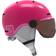 Salomon Grom Visor Jr