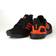 adidas UltraBOOST 20 M - Core Black/Solar Red