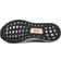 adidas UltraBOOST 20 M - Core Black/Cloud White/Signal Coral