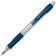 Pilot Super Grip Blue Mechanical Pencil
