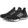 adidas UltraBOOST 20 M - Core Black/Cloud White/Signal Coral