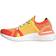 adidas By Stella McCartney UltraBOOST 20 W - Active Orange/Fresh Lemon/Explorer S08