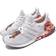 Adidas UltraBoost OG 'Chinese New Year' - Grey Men's