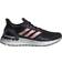 Adidas Ultraboost PB Shoes - Core Black/Glow Pink/Cloud White Female