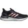 adidas UltraBOOST PB W - Core Black/Glory Pink/Cloud White