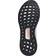 adidas UltraBOOST PB W - Core Black/Glory Pink/Cloud White