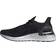 Adidas Ultraboost PB Shoes - Core Black/Glow Pink/Cloud White Female