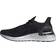 adidas UltraBOOST PB W - Core Black/Glory Pink/Cloud White