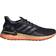 adidas UltraBOOST PB M - Core Black/Gray/Gold Metallic