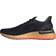 adidas UltraBOOST PB M - Core Black/Gray/Gold Metallic