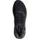 adidas UltraBOOST PB M - Core Black/Gray/Gold Metallic