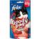 Purina Felix Goody Bag Mix Grill 0.1kg