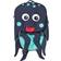 Affenzahn Small Friends Backpack Octopus