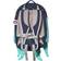 Affenzahn Small Friends Backpack Octopus