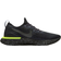 Nike Epic React Flyknit 2 SE M - Black/Sequoia