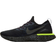 Nike Epic React Flyknit 2 SE M - Black/Sequoia