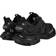 Balenciaga Track M - Black