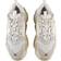 Balenciaga Triple S W - White