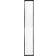 Profoto 1 x 6' RFi Softbox, Strip