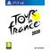 Tour de France 2020 (PS4)