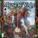 Alderac Entertainment Mystic Vale: Nemesis