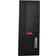 Lenovo ThinkCentre M720e 11BD001KUK