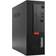 Lenovo ThinkCentre M720e 11BD001KUK