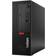 Lenovo ThinkCentre M720e 11BD001KUK