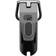 Cellmate App Controlled Chastity Device Long