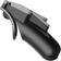 Cellmate App Controlled Chastity Device Long