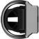 Cellmate App Controlled Chastity Device Long