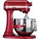 KitchenAid Artisan 5KSM7580XECA