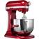 KitchenAid Artisan 5KSM7580XECA