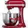 KitchenAid Artisan 5KSM7580XECA