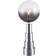 Globen Lighting Astro Bordslampa 49cm